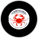 Carolina Crab House