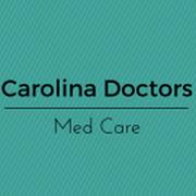 Carolina Doctors Med Care