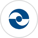 Carolina Eye Associates