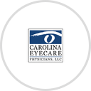 Carolina Eye Care