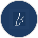 Carolina Foot and Ankle