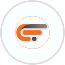 Carolina Foothills Federal Credit Union logo