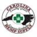 Carolina Hemp Supply