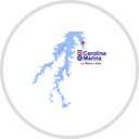 Carolina Marina