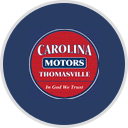 Carolina Motors