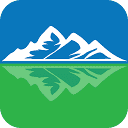 Carolina Mountain Pharmacy