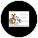 Carolina Pet Pantry