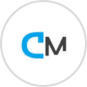 Carolina Property Management