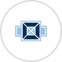 Carolina Readiness logo