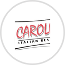 Carolinas Italian Restaurant