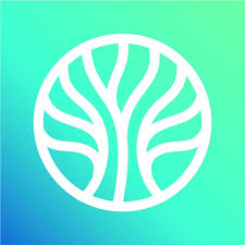 Carolina Vein Center