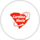 Carolina Waste Services