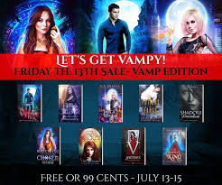 Caroline Peckham logo