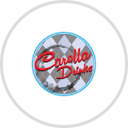 Carolla Drinks