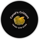 Carols Critters