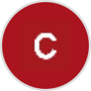 Carol's Critters logo