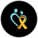 Carol Shop E Thrift Stores