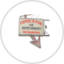 Carol's Pub