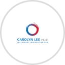 Carolyn Lee PLLC