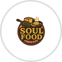 Carolyn's Soul Foods