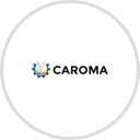 Caroma