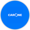 carOne Transport Insurance
