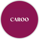 Caroo