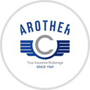 Carothers Insurance logo