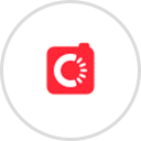 Carousell: Snap-Sell, Chat-Buy