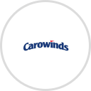 CAROWINDS ONLINE