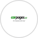 Carpages