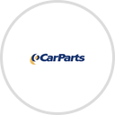 Car Parts UK
