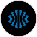 Carpenter logo