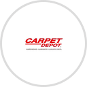 carpet depot