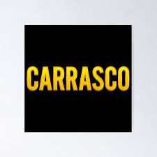 carrasco