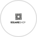 Carrasco's Smoke Shop