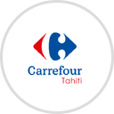 Carrefour Polynésie