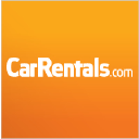 Rental Car Protection Plan