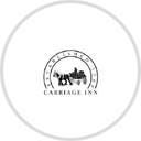 Carriage Inn Dining