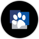 Carriage Veterinary Hospital