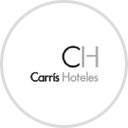 Carris Hoteles