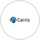 Prevention of Discrimination & Harassment