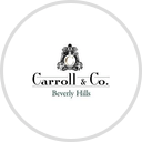 Carroll & Carroll logo