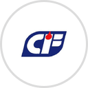 Carroll Fuel Company logo