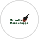 Carroll's Meat Shoppe
