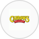 Carrows Restaurants