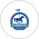 Carrusel Bakery