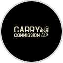Carry Commission