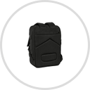 CarryLoom Starter Mini Membership