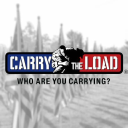 Carry The Load